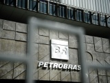 Petrobras habilita Sete Brasil para operao de sondas