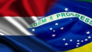 Cmara de Comrcio Holanda-Brasil Rene Empresrios em evento no Rio de Janeiro