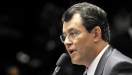 Ministro diz que Petrobras enfrenta desafio e que o pior j passou