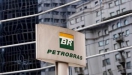 Petrobras tem 7 pior resultado trimestral desde 1999, diz consultoria