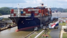Nova fase de expanso do Canal do Panam se inicia na prxima semana