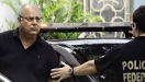 Ex-diretor de Servios da Petrobras Renato Duque volta a ser preso