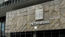 Mercado reage e indstria busca sadas para reduzir impacto do corte no plano da Petrobras