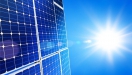 Brasil quer atrair empresas para investir em energia solar