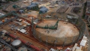  Celulose Riograndense: 1,1% para o PIB e 23 mil empregos