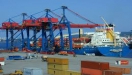 Antaq avalia ndice de Desempenho Ambiental dos portos