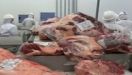 Oito frigorficos brasileiros podero voltar a exportar carne para a China