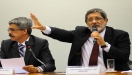 Srgio Gabrielli diz que era impossvel identificar corrupo na Petrobras