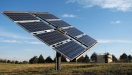 SGP Solar capta  100 milhes para financiar energia solar no Brasil