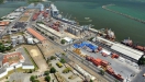 Porto do Recife apresenta novos estudos para processo de dragagem