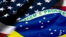 Brasil e EUA aprofundam cooperao em energia