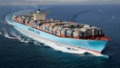 Maersk entra no mercado brasileiro de rebocadores