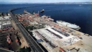 Multiterminais e Libra investem de R$ 1 bilho em expanso no Porto do Futuro