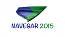 A programao completa do Navegar 2015