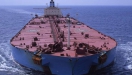 Grcia lidera encomendas de navios petroleiros
