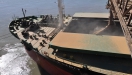 Porto de Rio Grande ultrapassa Paranagu em exportaes de soja
