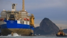 SBM Offshore  convidada pela Petrobras para participar de licitaes em Libra e Srpia