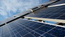 Fonte solar ser responsvel por 7 mil MW na matriz eltrica at 2024