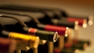 Importao de vinhos segue em alta em 2015