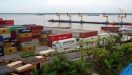 Manaus implanta sistema digital de fiscalizao de cargas nos portos