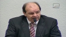 Ex-diretor da Petrobras  preso na 15 fase da Operao Lava Jato