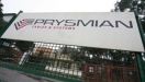 Prysmian desenvolve nova linha de cabos sustentveis