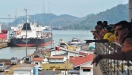 Autoridade do Canal do Panam recebe ttulo de companhia mais tica do mundo
