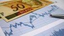 Economia brasileira cresce 0,1% em 2014, diz IBGE