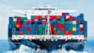 Navio mercante da empresa Maersk  obrigado a desviar para porto iraniano
